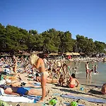 Apartman Royal Lmc Biograd Na Moru