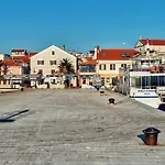 Apartman Royal Lmc Biograd Na Moru