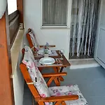 Royal Lmc Apartman Biograd Na Moru