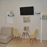 Apartman Royal Lmc Biograd Na Moru