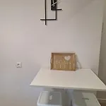 Apartman Royal Lmc Biograd Na Moru