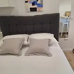 Apartman Royal Lmc *