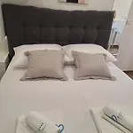 Royal Lmc Apartamento Biograd Na Moru