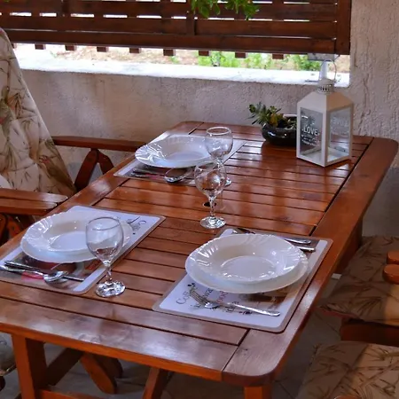 Appartement Royal Lmc *