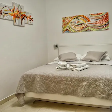 Royal Lmc Biograd na Moru