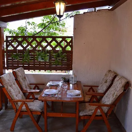 Royal Lmc * Biograd na Moru