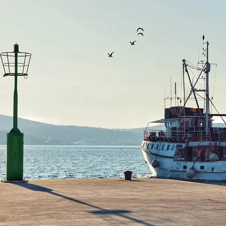 Royal Lmc * Biograd na Moru