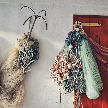 Apartman Royal Lmc *