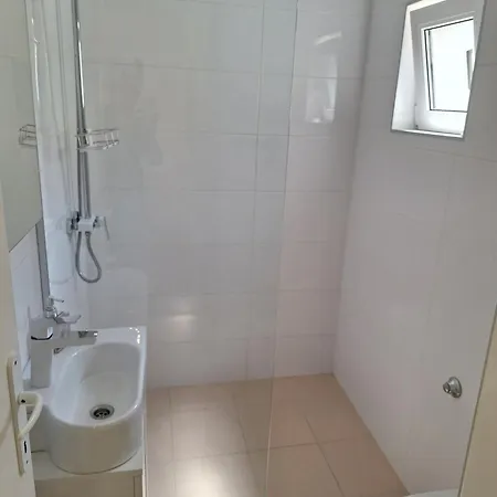 Royal Lmc * Biograd na Moru