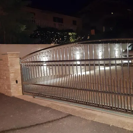 Royal Lmc Biograd na Moru