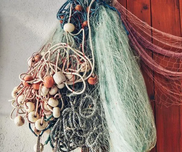 Royal Lmc Lejlighed Biograd Na Moru