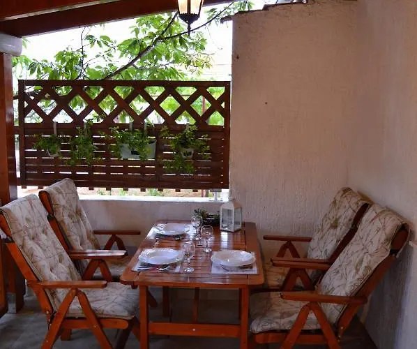 Royal Lmc * Biograd Na Moru