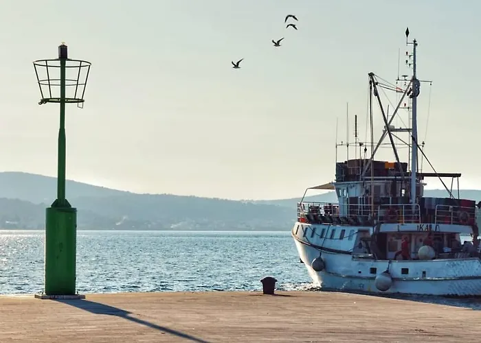 Royal Lmc * Biograd Na Moru