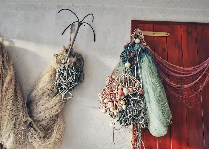 Lejlighed Royal Lmc *