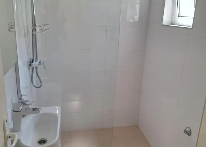 Royal Lmc * Biograd Na Moru