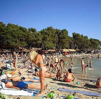 Apartment Royal Lmc Biograd Na Moru