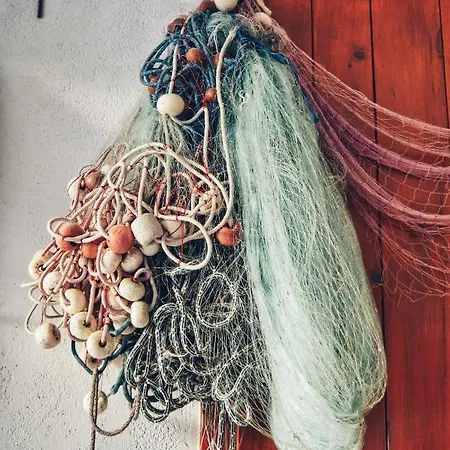 Royal Lmc アパート ビオグラード・ナ・モル