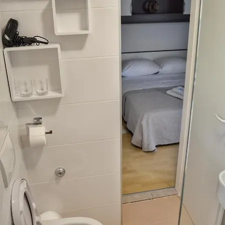 Royal Lmc * ビオグラード・ナ・モル