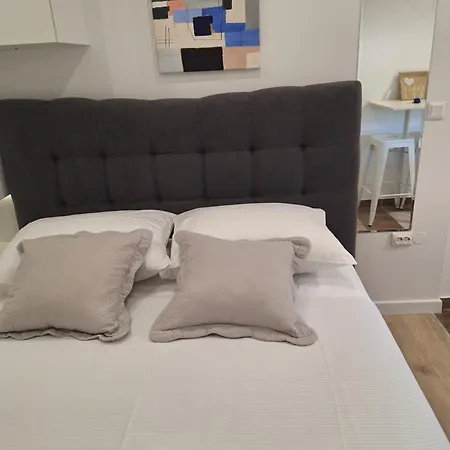 Apartment Royal Lmc *