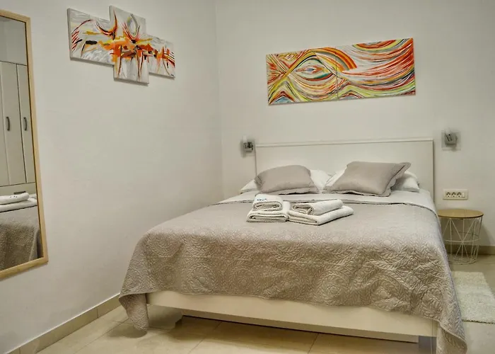 Royal Lmc Биоград-на-Мору