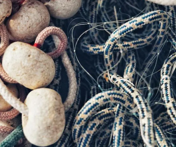 Royal Lmc * Биоград-на-Мору